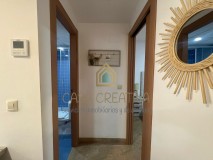 Foto9