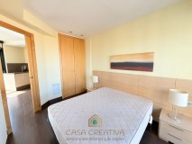 Foto12