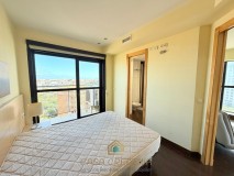 Foto15