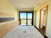 Foto16