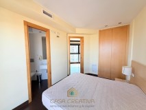 Foto17