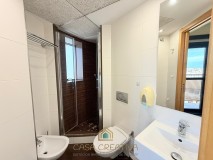 Foto18