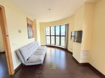 Foto2