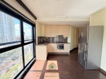Foto4
