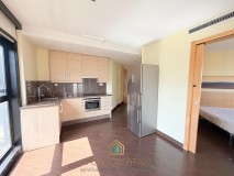 Foto5