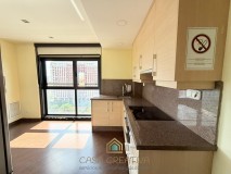 Foto8