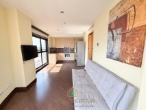 Foto9