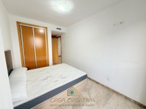 Foto34