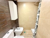 Foto40