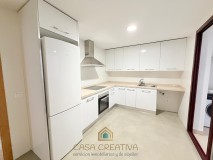 Foto45