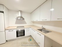 Foto46