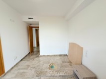 Foto5