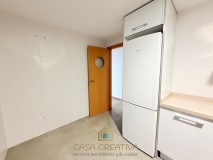 Foto50