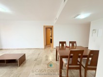 Foto57