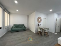Foto1