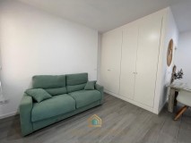 Foto10