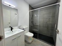 Foto12