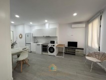 Foto2