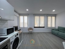 Foto3