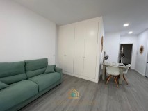 Foto4