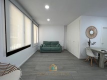 Foto5