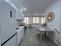 Foto6