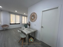 Foto7
