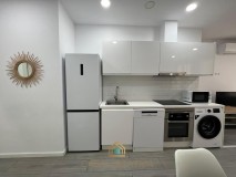 Foto8