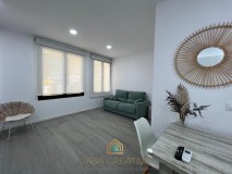 Foto9