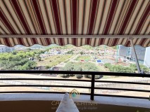 Foto13