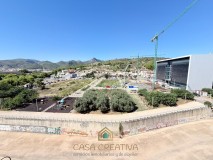 Foto14