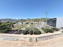 Foto15
