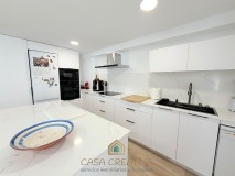 Foto31