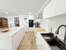 Foto32