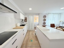 Foto33