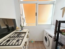 Foto37