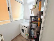 Foto38