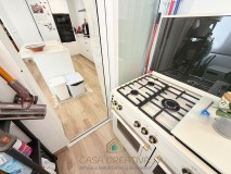 Foto39