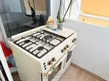 Foto40