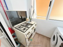 Foto42
