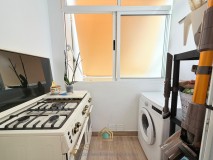 Foto43