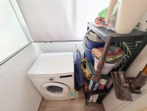 Foto44