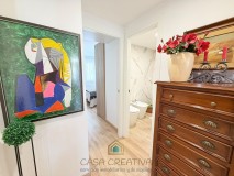 Foto46