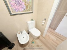 Foto52