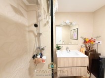 Foto57