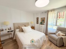 Foto61