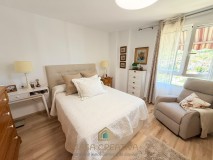 Foto63