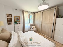 Foto64
