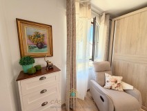 Foto67