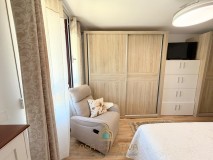 Foto68